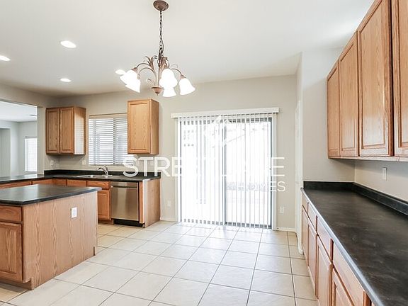 5th image of 16224 W Desert Mirage Dr