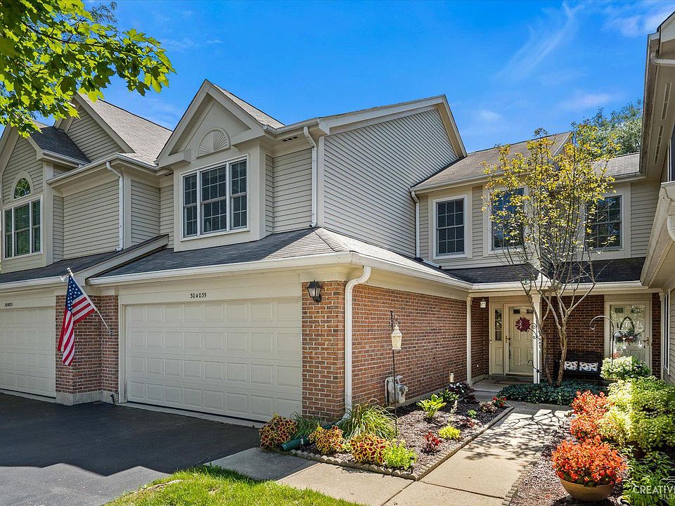 1st image of 30W035 Penny Ln