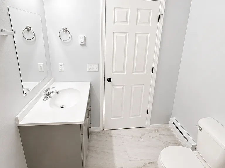2833 Patch St — Photo 23