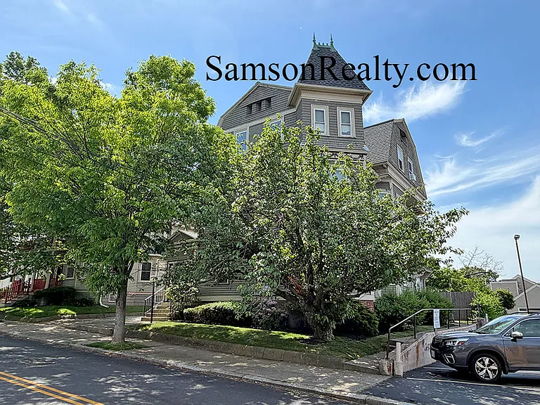 5 Hillside Ave #2 — Photo 16