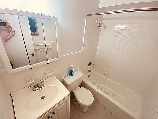 5th image of 125-10 Queens Blvd #1103