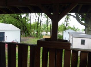 3620 State Rd, Bensalem, PA 19020