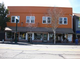 1237 Park St #4, Alameda, CA 94501