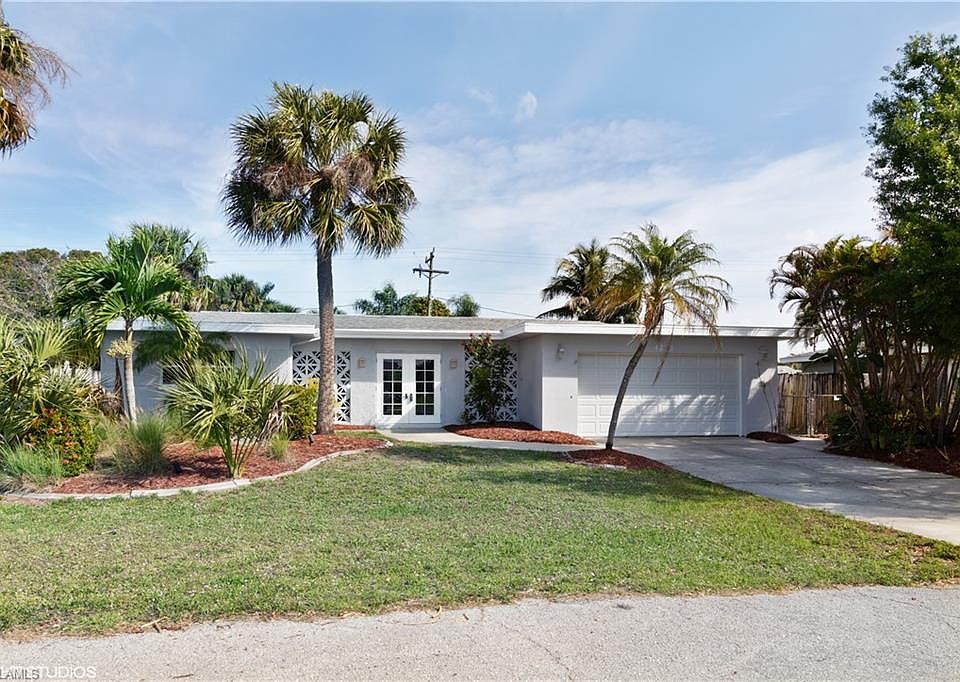 1st image of 4273 Harbour Ln