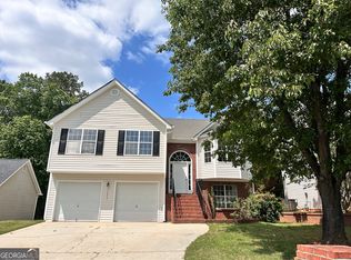 11616 Spring Lake Way, Fayetteville, GA 30215