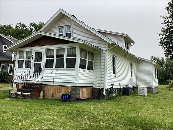 5th image of 4319 Canal Rd