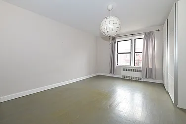 Sold by Keller Williams Legendary