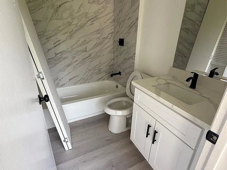 12507 Newbrook Dr — Photo 14