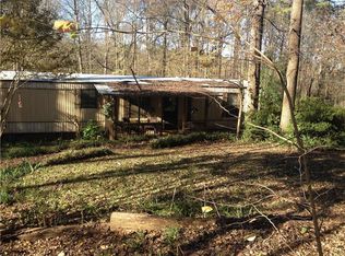 235 Jackson Woods Rd, Maysville, GA 30558