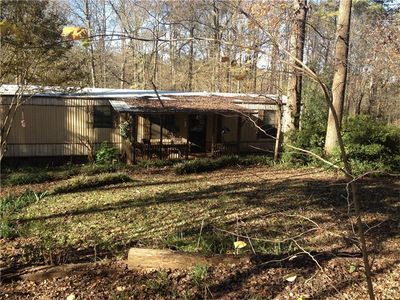 235 Jackson Woods Rd, Maysville, GA, 30558