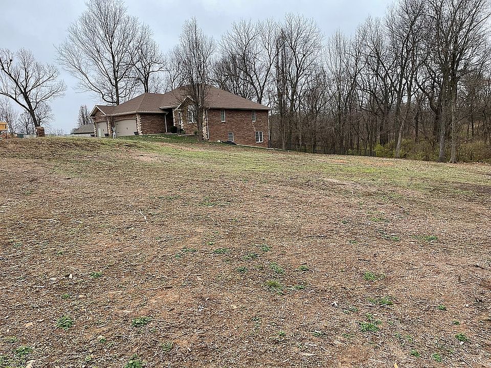 2nd image of 3705 W Rosebrier Ct