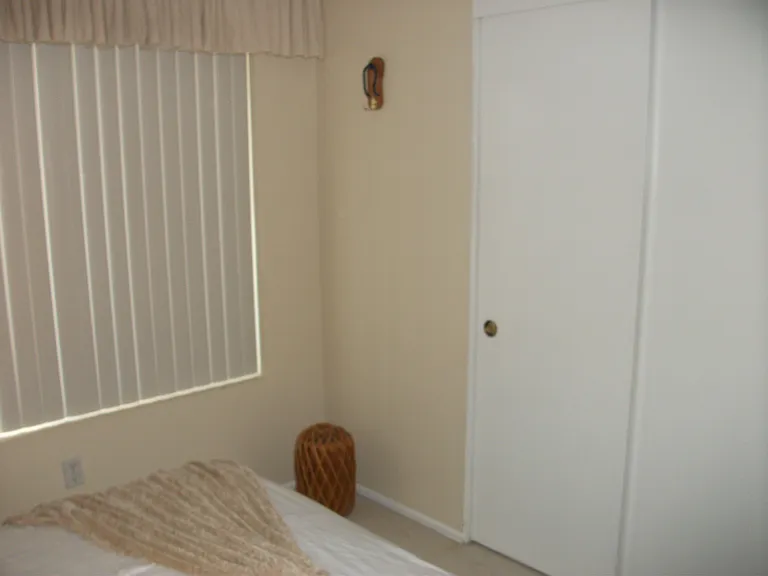 49181 Eisenhower Dr — Photo 17