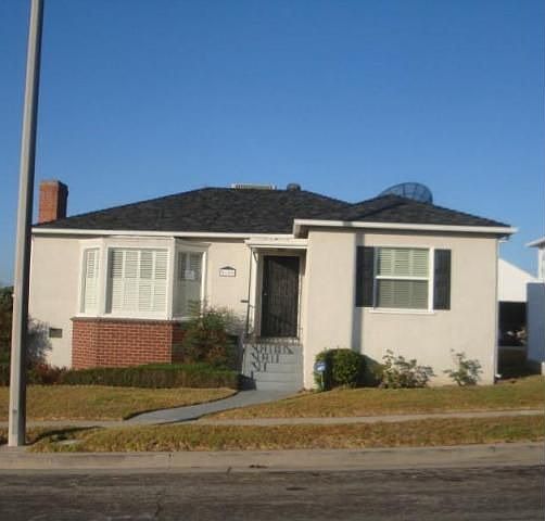 1st image of 5155 Southridge Ave