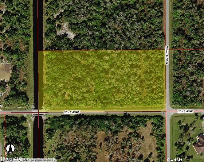 1st image of 37th Ave NW