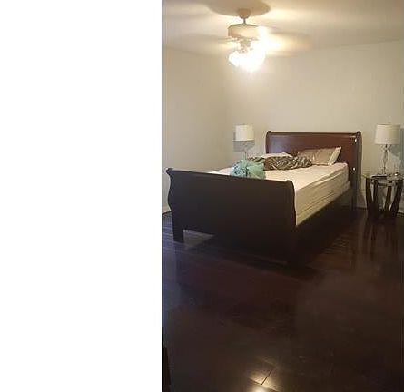 4th image of 2605 34th St W