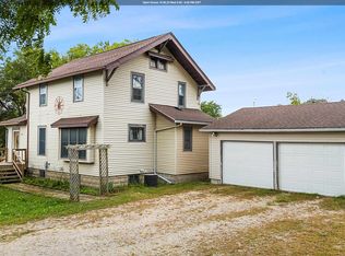 905 Highway 69 N, Forest City, IA 50436