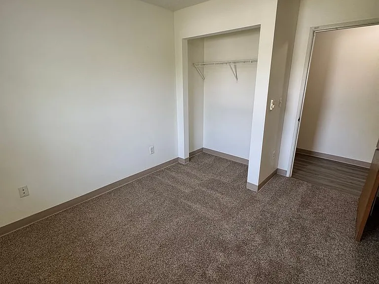 90 E Gridley Ave — Photo 77