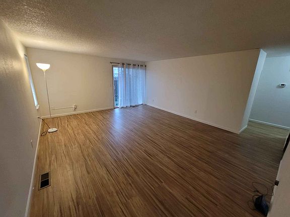 2nd image of 4263 Campbell Dr SE #4263