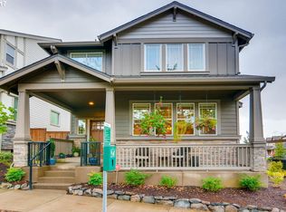 14360 SW Weir Rd, Beaverton, OR 97008