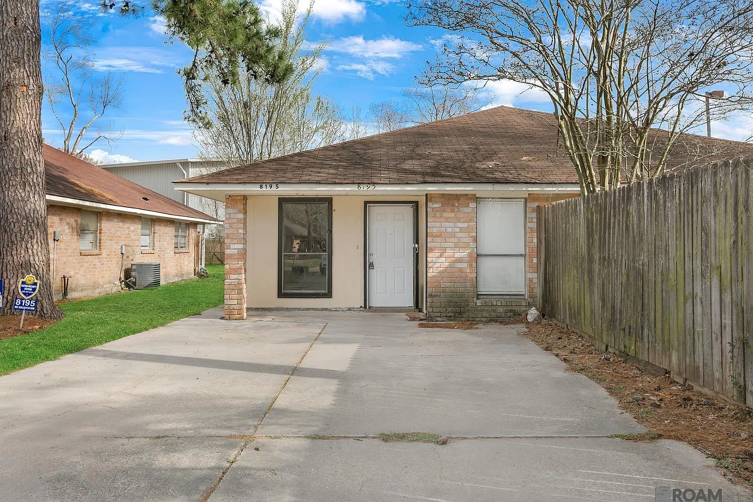 3 bed, 1155 sqft, $1,300 — Photo 2
