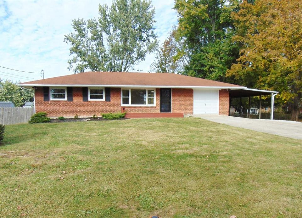 1st image of 546 Marjorie Ln