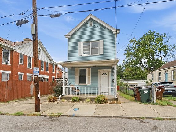 3rd image of 2210 Busse St