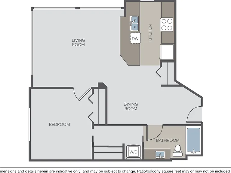 Plan 1B