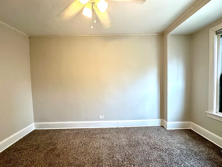 1033 W Loyola Ave #208 — Photo 25