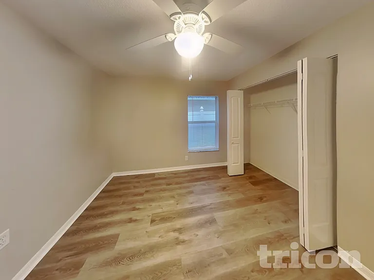 15542 Florida Breeze Loop — Photo 10