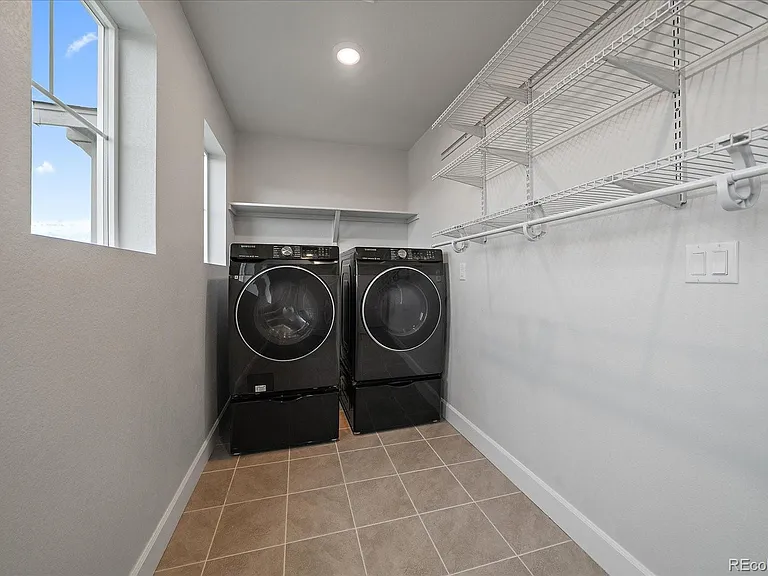 7156 Bedlam Dr — Photo 24