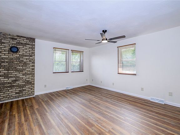 5th image of 308 State Street Ext