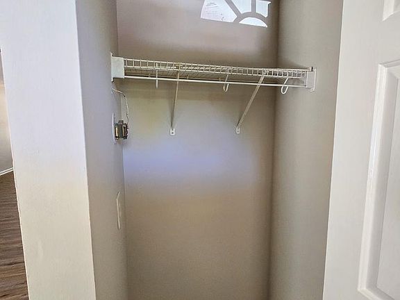 5th image of 3105 Ivey Wood Ln