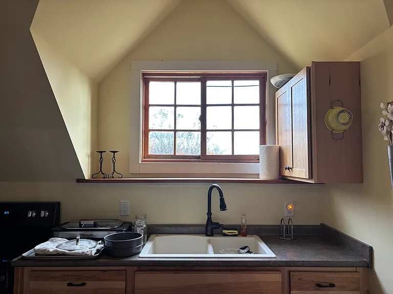 780 Hill Rd — Photo 13