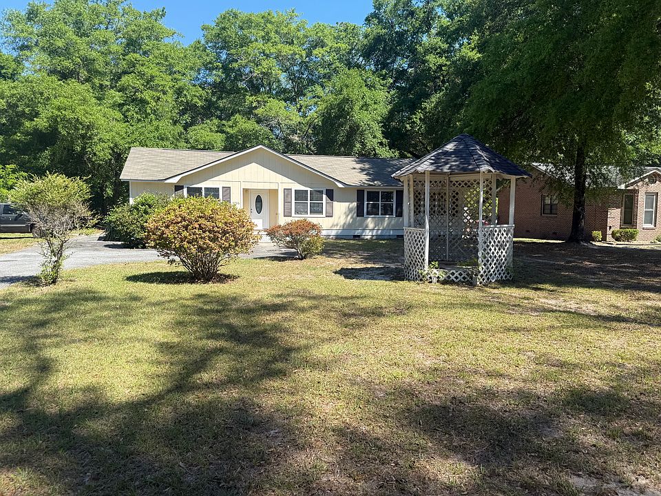 1st image of 3296 Masseyville Rd