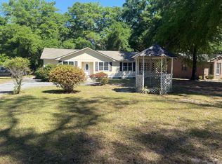 3296 Masseyville Rd, Macon, GA 31217