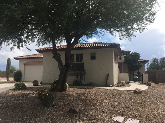 2nd image of 12635 N Maize Dr