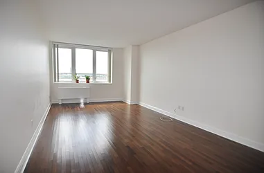 Rented by BLU Real Estate