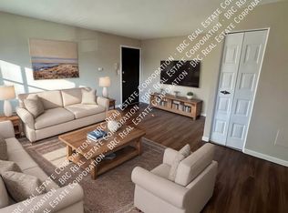 1065 Saulsbury St #101, Denver, CO 80214