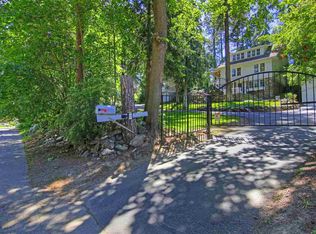 2816 E 12th Ave, Spokane, WA 99202