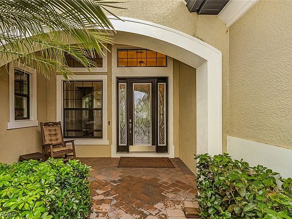 2nd image of 10105 Avalon Lake Cir
