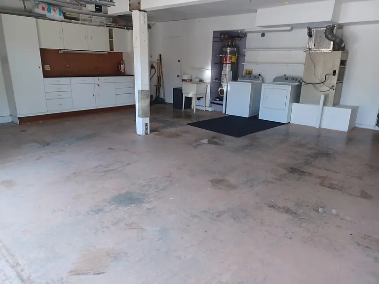 1668 Avenida Andante — Photo 19