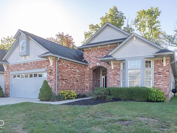 5th image of 3587 Seminole Dr