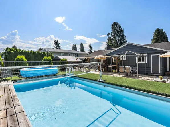 46465 Brooks Ave, Chilliwack, BC V2P 1C6