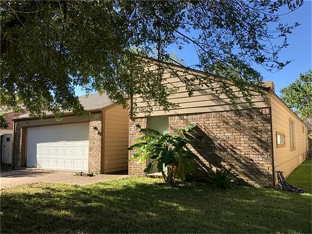 1st image of 12314 Kitty Brook Dr