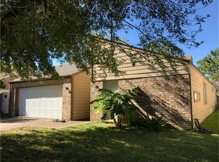 12314 Kitty Brook Dr, Houston, TX 77071