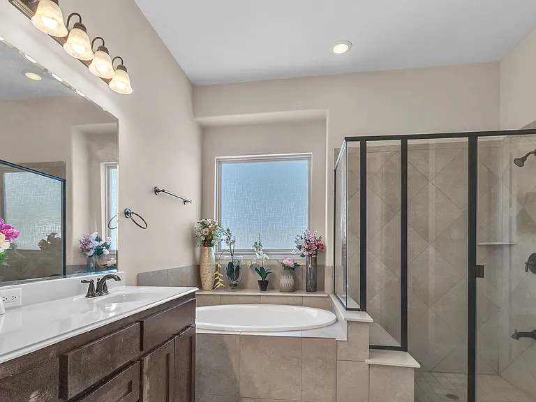 5205 Canary Pl — Photo 26