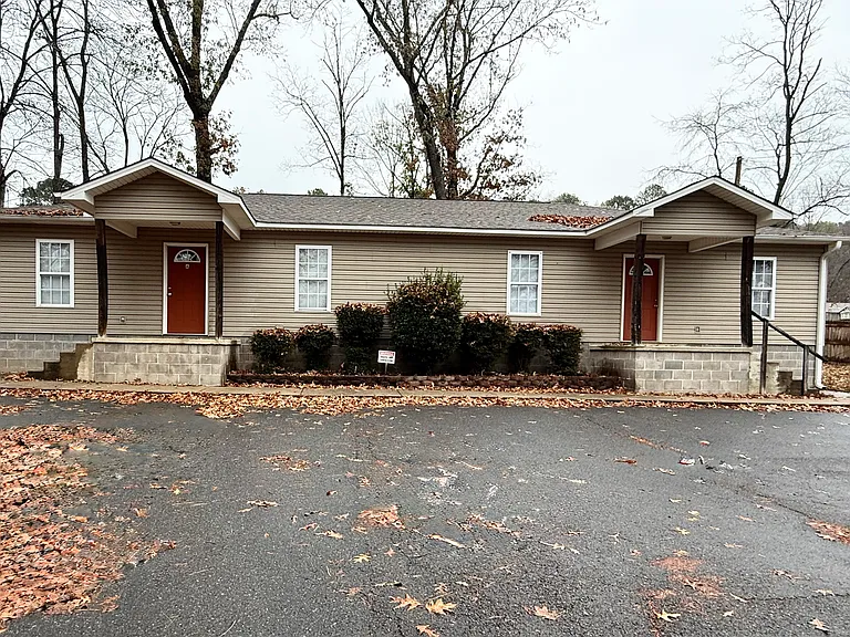 3345 Malvern Rd #B — Photo 1