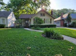 6436 Oak St, Kansas City, MO 64113