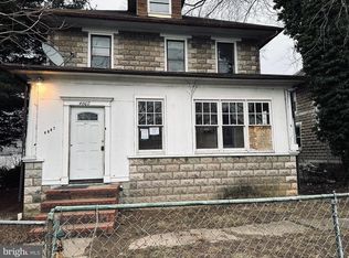 4607 Ritchie Hwy, Baltimore, MD 21225