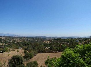 1480 Meredith Rd, Fallbrook, CA 92028